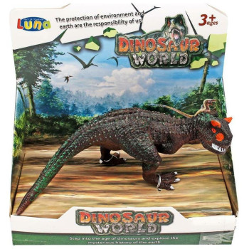 Luna Δεινόσαυροι Luna 621940 Luna Δεινόσαυροι Luna 621940