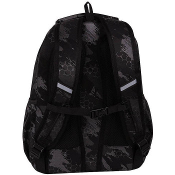 COOLPACK ΣΧΟΛΙΚΟ ΣΑΚΙΔΙΟ PICK GRAY F099821