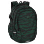 COOLPACK ΣΑΚΙΔΙΟ FACTOR GREENEH F002905