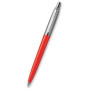 Parker Jotter Scarlett Red Ballpen 231193