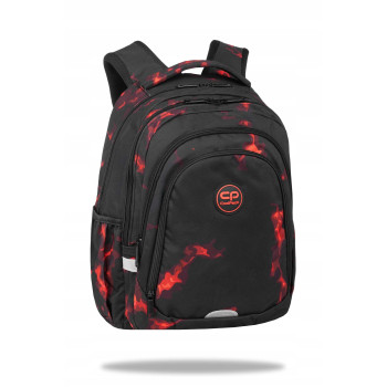 COOLPACK ΣΑΚΙΔΙΟ DRAFTER ASHH F010918