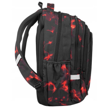 COOLPACK ΣΑΚΙΔΙΟ DRAFTER ASHH F010918