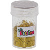 Glitter σε Σκόνη Ασημί/Χρυσό 8γρ. The Littlies
