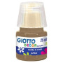 Giotto Decor Acrylic 25 ml Gold 538149