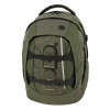 POLO ΣΑΚΙΔΙΟ CRYPTIC ΧΑΚΙ 901001-6500 (2025)