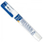 Pelikan Διορθωτικό Υγρό Στυλό Blanco Pen 7ml 300919