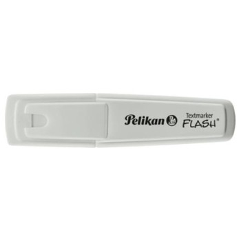 Pelikan Signal Textmarker Γκρι 77968807