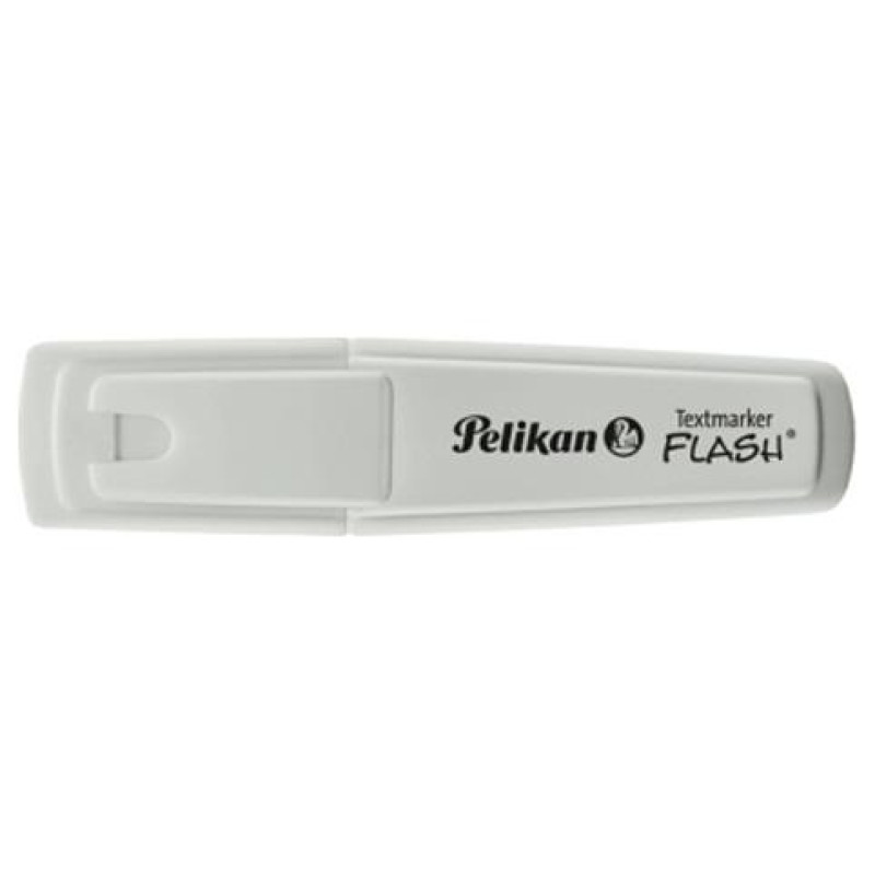 Pelikan Signal Textmarker Γκρι 77968807 Pelikan Signal Textmarker Γκρι 77968807