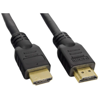 Akyga Καλώδιο HDMI 1,5m AK-HD-15A Akyga Καλώδιο HDMI 1,5m AK-HD-15A
