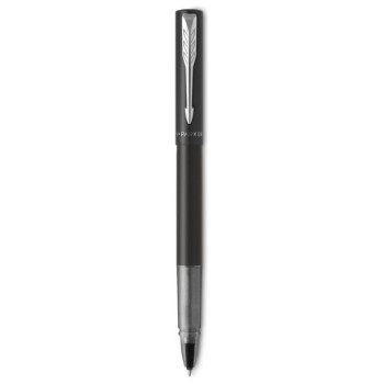 Parker Vector XL Black CT Rollerball 2159774 Parker Vector XL Black CT Rollerball 2159774