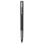 Parker Vector XL Black CT  Rollerball 2159774