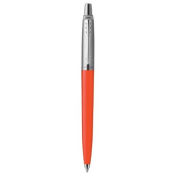 Parker Jotter Original Vermilon Red BallPen 2123125 Parker Jotter Original Vermilon Red BallPen 2123125