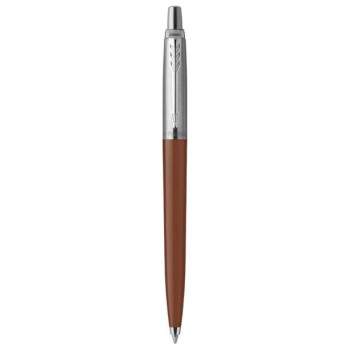 Parker Jotter Original Choco BallPen 2123118Z Parker Jotter Original Choco BallPen 2123118Z
