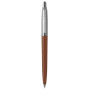 Parker Jotter Original Choco BallPen 2123118Z Parker Jotter Original Choco BallPen 2123118Z