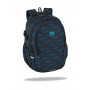 COOLPACK ΣΧΟΛΙΚΟ ΣΑΚΙΔΙΟ FACTOR BLUMEH F002907