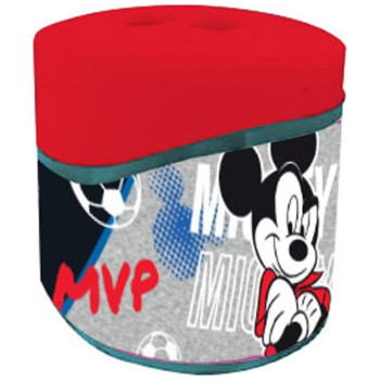Must Ξύστρα Βαρελάκι Mickey 563152 Must Ξύστρα Βαρελάκι Mickey 563152