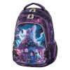 POLO ΣΑΚΙΔΙΟ SOUL MUSHROOM HOUSE 901063-8367 (2025)