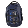 POLO ΣΑΚΙΔΙΟ CRYPTIC NIGHT BLUE 901001-5000 (2025)