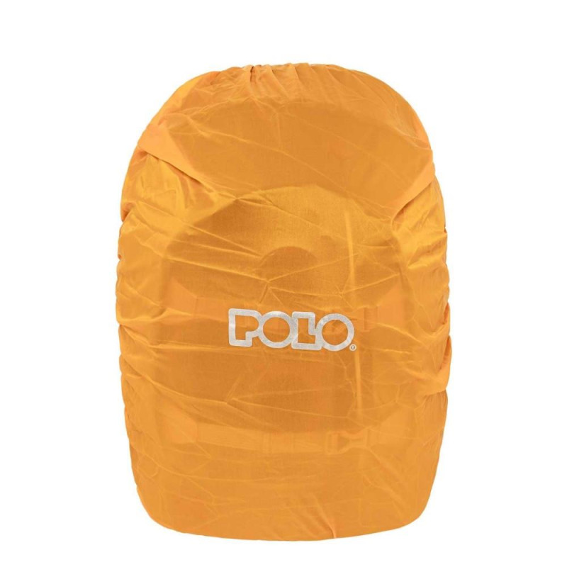 POLO ΣΑΚΙΔΙΟ CRYPTIC NIGHT BLUE 901001-5000 (2025) POLO ΣΑΚΙΔΙΟ CRYPTIC NIGHT BLUE 901001-5000 (2025)