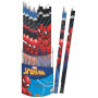 Gim Μολύβι Παιδικό Spiderman 337-03600