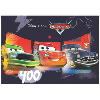 Gim Φάκελος Κουμπί PP Cars 341-38580 Gim Φάκελος Κουμπί PP Cars 341-38580