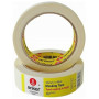 Anker Κολλητική Ταινία Masking 30mmx40m 2295852