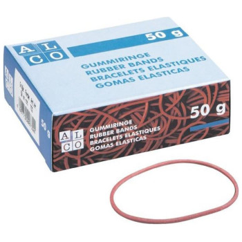 Alco Λάστιχα 50gr Φ65-100mm 138590650