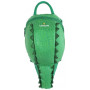 Littlelife Σχολική Τσάντα Πλάτης Νηπίου Animal Toddler Crocodile Littlelife 8-01-022-00 (2022)