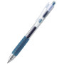 Faber Castell Στυλό Fast Gel Τιρκουάζ 640907