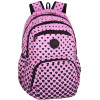 COOLPACK ΣΧΟΛΙΚΟ ΣΑΚΙΔΙΟ PICK MARSHMALLOW F099893 COOLPACK ΣΧΟΛΙΚΟ ΣΑΚΙΔΙΟ PICK MARSHMALLOW F099893