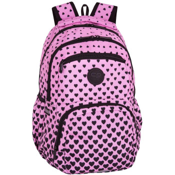 COOLPACK ΣΧΟΛΙΚΟ ΣΑΚΙΔΙΟ PICK MARSHMALLOW F099893