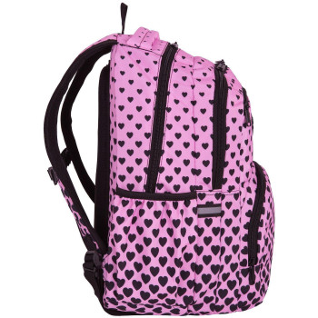 COOLPACK ΣΧΟΛΙΚΟ ΣΑΚΙΔΙΟ PICK MARSHMALLOW F099893