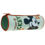 Gim Κασετίνα Βαρελάκι Mickey Traveller 340-85140