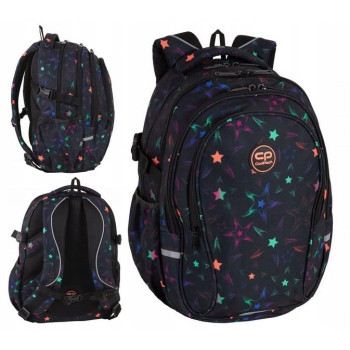 COOLPACK ΣΑΚΙΔΙΟ  FACTOR STARFISH F002904