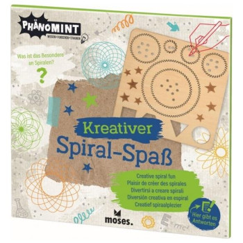 Moses Σχεδιαστικός Χάρακας M30337 Moses Σχεδιαστικός Χάρακας M30337