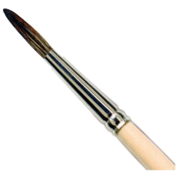 Lineo Πινέλο Στρογγ. School Νο5 733.570.05 Lineo Πινέλο Στρογγ. School Νο5 733.570.05