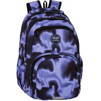 COOLPACK ΣΧΟΛΙΚΟ ΣΑΚΙΔΙΟ FPINK LAZURYT F099895
