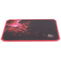 Gembird GamePro Gaming Mouse Pad 250mm Πολύχρωμο