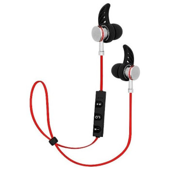 Blow Bluetooth 4.1 Sport-Fit headphones 32-777 Blow Bluetooth 4.1 Sport-Fit headphones 32-777