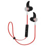 Blow Bluetooth 4.1 Sport-Fit headphones 32-777
