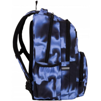 COOLPACK ΣΧΟΛΙΚΟ ΣΑΚΙΔΙΟ FPINK LAZURYT F099895