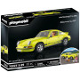 Playmobil Porsche 911 Carrera RS 2.7 70923