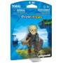 Playmobil Βίκινγκ πολεμιστής 70810