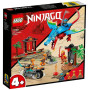 Lego 71759 Ninja Dragon Temple Lego 71759 Ninja Dragon Temple