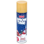 Σπρευ Snow Time 250ml Gold Removable 020119000