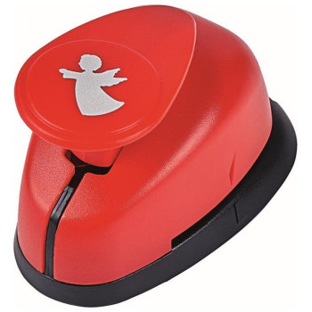 Μoses Περφορατερ 3 σχέδια Xmas M17192 Μoses Περφορατερ 3 σχέδια Xmas M17192