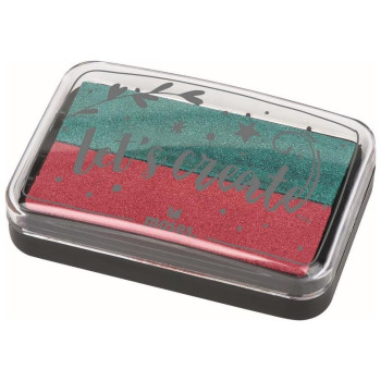 Μoses Ταμπόν Μελάνι M16704 Μoses Ταμπόν Μελάνι M16704