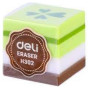 Deli Γόμα Cake H302 Deli Γόμα Cake H302