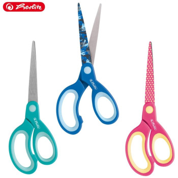 Pelikan Ψαλίδι Παιδικό Με Μυτερή Άκρη 17cm Σε 10801728 Pelikan Ψαλίδι Παιδικό Με Μυτερή Άκρη 17cm Σε 10801728