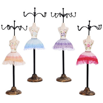 Μαλέλης Σταντ Μπιζού Μ21747 Μαλέλης Σταντ Μπιζού Μ21747